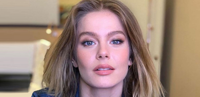 burcu-biricik-kimdir-nereli-kac-yasinda-a24haber