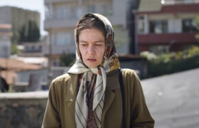 burcu-biricik-netflix-fatma-dizisi-fragman-a24haber
