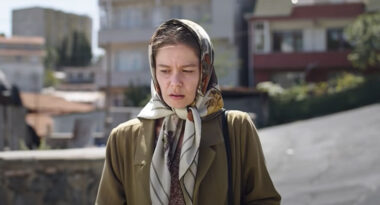 burcu-biricik-netflix-fatma-dizisi-fragman-a24haber