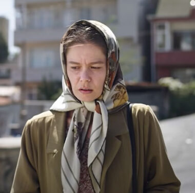 burcu-biricik-netflix-fatma-dizisi-fragman-a24haber