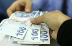 burs-kredi-ödeme-a24haber