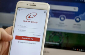 calisma-izni-basvurusu-e-devlet-icisleri-bakanligi-tam-kapanma-a24haber