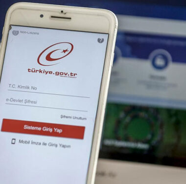 calisma-izni-basvurusu-e-devlet-icisleri-bakanligi-tam-kapanma-a24haber