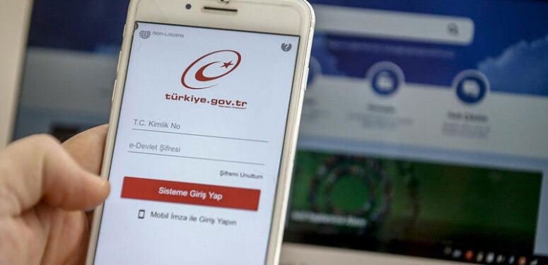 calisma-izni-basvurusu-e-devlet-icisleri-bakanligi-tam-kapanma-a24haber