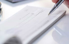 cek-duzenleme-pagder