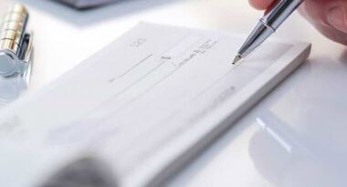 cek-duzenleme-pagder