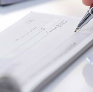 cek-duzenleme-pagder