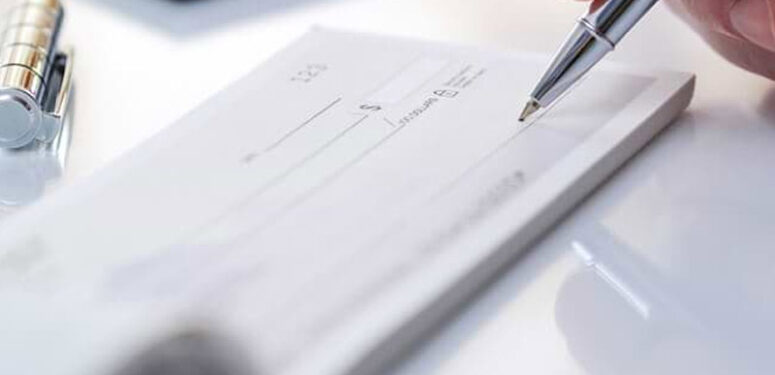 cek-duzenleme-pagder