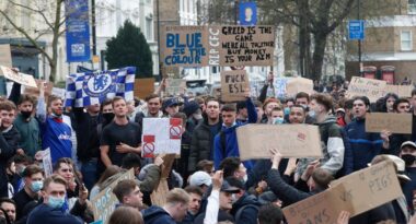 chelsea-taraftar-tepki-uefa-avrupa-super-ligi-4-a24haber