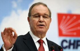 chp-faik-oztrak-biden-soykirim-tepki