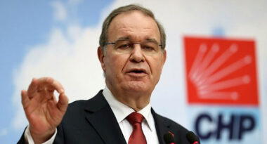 chp-faik-oztrak-biden-soykirim-tepki