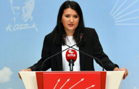 chp-gokce-gokcen-kamu-kpss-iibf-a24haber