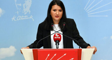 chp-gokce-gokcen-kamu-kpss-iibf-a24haber