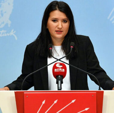 chp-gokce-gokcen-kamu-kpss-iibf-a24haber