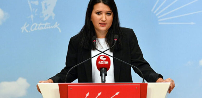 chp-gokce-gokcen-kamu-kpss-iibf-a24haber