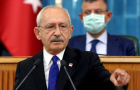 chp-kemal-kilicdaroglu-konusması-13-nisan-2021-a24haber