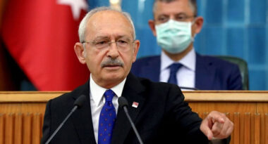 chp-kemal-kilicdaroglu-konusması-13-nisan-2021-a24haber