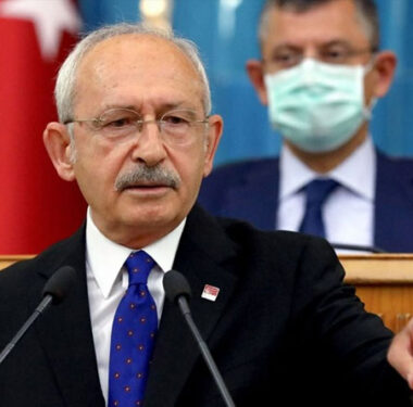 chp-kemal-kilicdaroglu-konusması-13-nisan-2021-a24haber