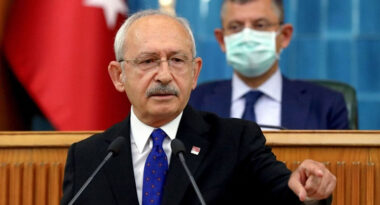 chp-kemal-kilicdaroglu-tbmm-biden-soykirim-tepki-a24haber