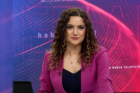 cigdem-akdemir-kimdir-nereli-kac-yasinda-a24haber