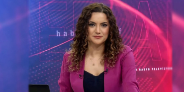 cigdem-akdemir-kimdir-nereli-kac-yasinda-a24haber