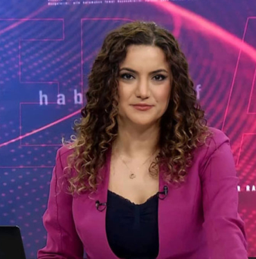 cigdem-akdemir-kimdir-nereli-kac-yasinda-a24haber