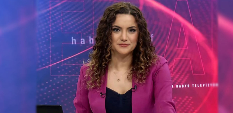 Çiğdem Akdemir kimdir, nereli, kaç yaşında? Çiğdem Akdemir instagram