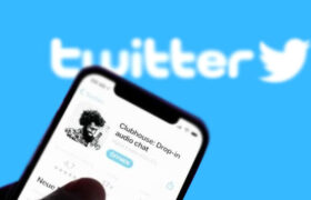 clubhouse-twitter-a24haber