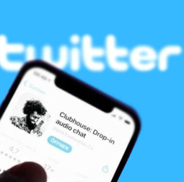 clubhouse-twitter-a24haber