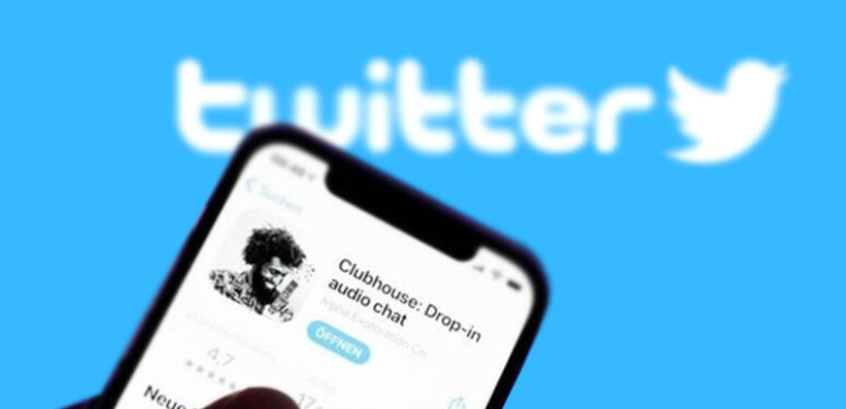 clubhouse-twitter-a24haber