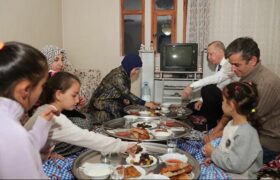cumhurbaskani-erdogan-ramazan-iftar-a24haber