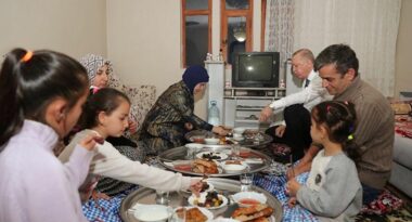 cumhurbaskani-erdogan-ramazan-iftar-a24haber