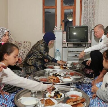 cumhurbaskani-erdogan-ramazan-iftar-a24haber