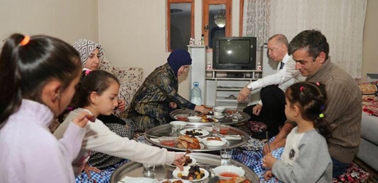 cumhurbaskani-erdogan-ramazan-iftar-a24haber