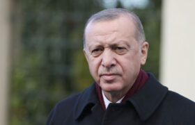 cumhurbaskani-erdogan-yunan-bakan-aciklamasi-a24haber