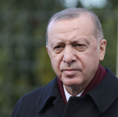 cumhurbaskani-erdogan-yunan-bakan-aciklamasi-a24haber