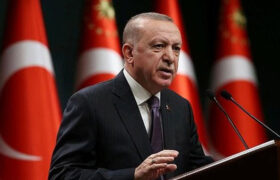 cumhurbaskani-recep-tayyip-erdogan-mkek-aciklamalar-a24haber