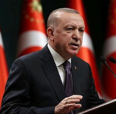 cumhurbaskani-recep-tayyip-erdogan-mkek-aciklamalar-a24haber