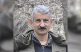 dalokay-sanli-sinan-mirhan-pkk-kck-tsk-mit-a24haber