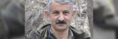 dalokay-sanli-sinan-mirhan-pkk-kck-tsk-mit-a24haber