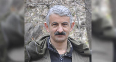 dalokay-sanli-sinan-mirhan-pkk-kck-tsk-mit-a24haber