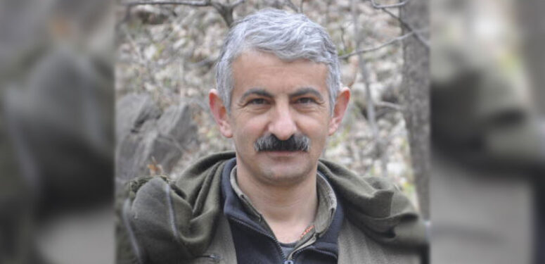 dalokay-sanli-sinan-mirhan-pkk-kck-tsk-mit-a24haber
