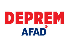 deprem-afad-balıkesir-sindirgi-4-a24haber