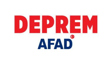 deprem-afad-balıkesir-sindirgi-4-a24haber