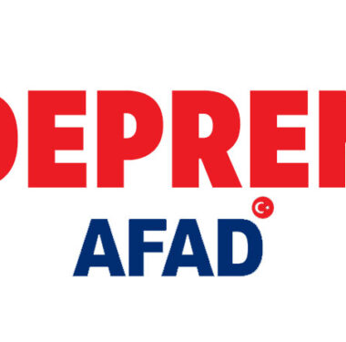 deprem-afad-balıkesir-sindirgi-4-a24haber
