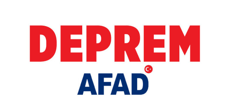 deprem-afad-balıkesir-sindirgi-4-a24haber