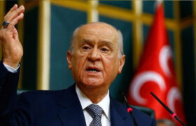 devlet-bahceli-mhp-biden-soykirim-tepki-a24haber