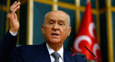 devlet-bahceli-mhp-biden-soykirim-tepki-a24haber