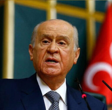 devlet-bahceli-mhp-biden-soykirim-tepki-a24haber