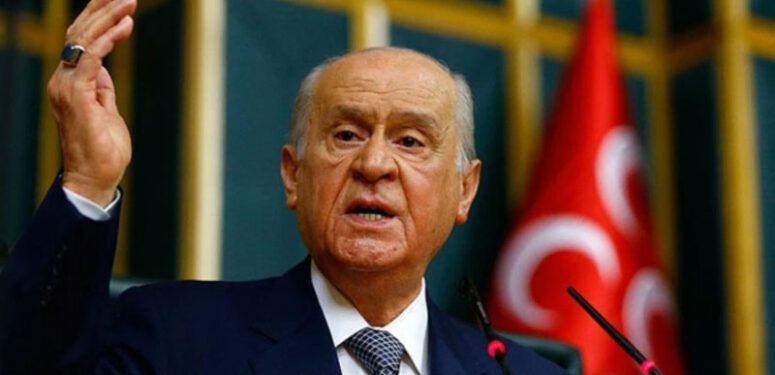 devlet-bahceli-mhp-biden-soykirim-tepki-a24haber